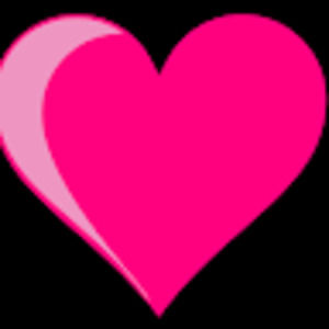 Meet your Posher, Carmen